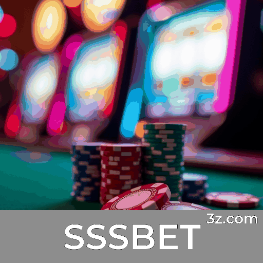 SSSBET: Excelência e Cobertura Completa em Apostas Esportivas