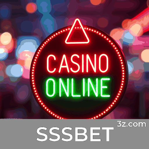 SSSBET: Experimente a Emoção Instantânea do Crash com Altos Retornos