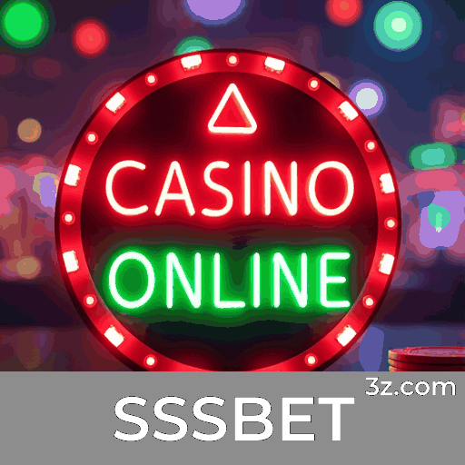 Experiência Mobile Revolucionária com o Aplicativo da SSSBET