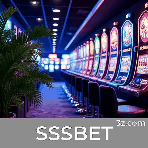 Controle Exclusivo e Personalizado na Conta SSSBET
