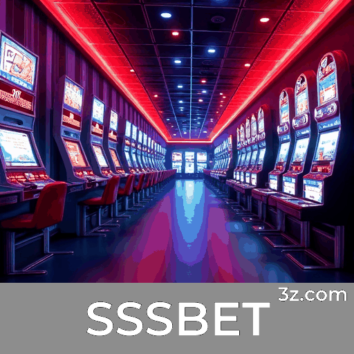 Inovação Tecnológica da SSSBET: Plataforma de Elite