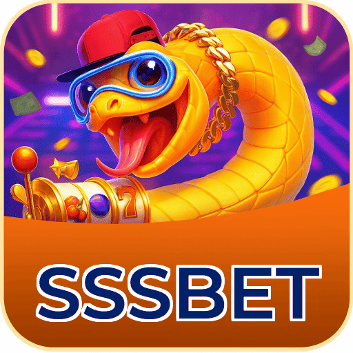 SSSBET