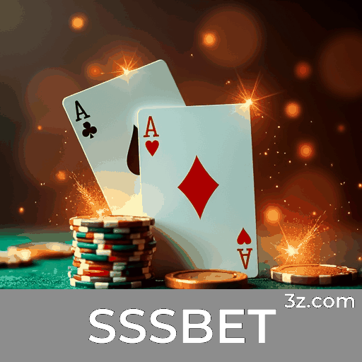 SSSBET: Bônus e Promoções Exclusivas que Você Não Pode Perder