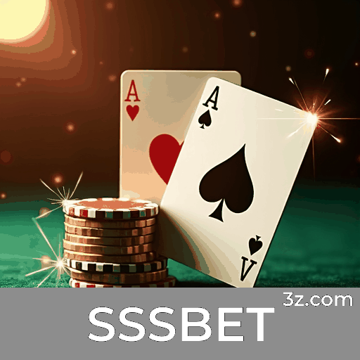 Equipe Internacional de Dealers e Luxo no Casino SSSBET