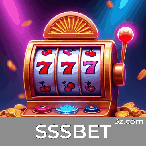 Ofertas Exclusivas da SSSBET para Usuários Brasileiros