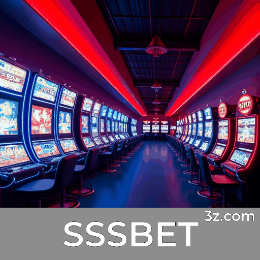 SSSBET: Excelência e Cobertura Completa em Apostas Esportivas