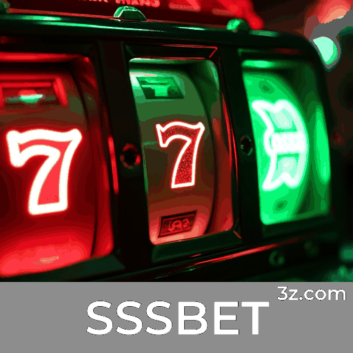 SSSBET: Experimente a Emoção Instantânea do Crash com Altos Retornos
