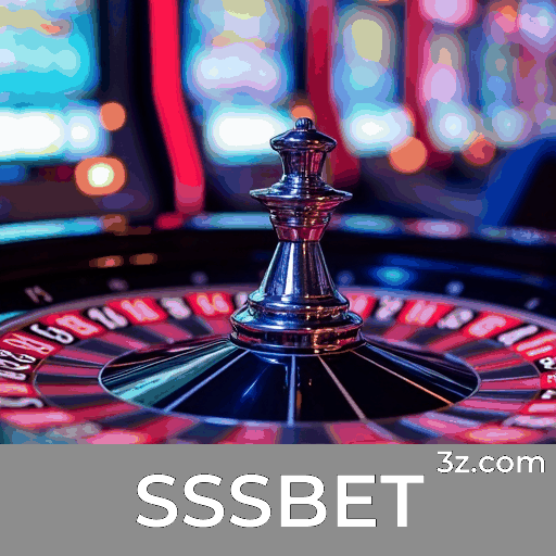 Inovação Tecnológica da SSSBET: Plataforma de Elite