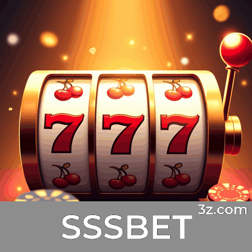 Equipe Internacional de Dealers e Luxo no Casino SSSBET