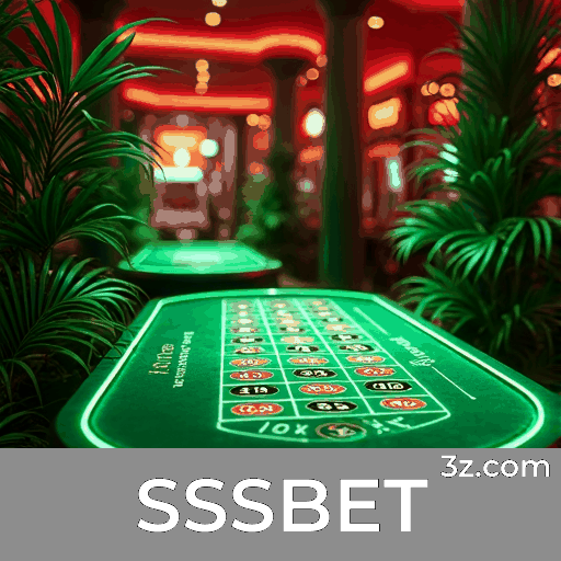 SSSBET: Experimente a Emoção Instantânea do Crash com Altos Retornos