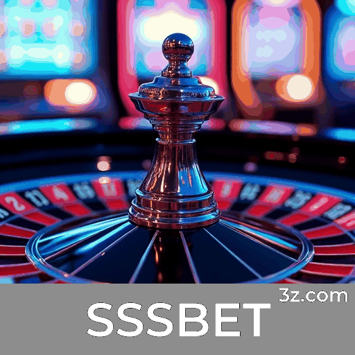 SSSBET: Experiência de Cassino Vibrante e Imersiva