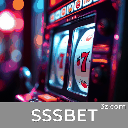SSSBET: Bônus e Promoções Exclusivas que Você Não Pode Perder