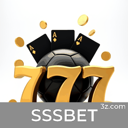 SSSBET: Bônus e Promoções Exclusivas que Você Não Pode Perder