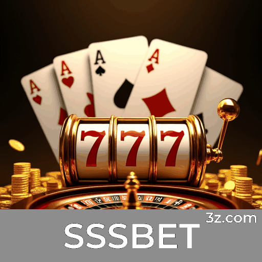Experiência Mobile Revolucionária com o Aplicativo da SSSBET