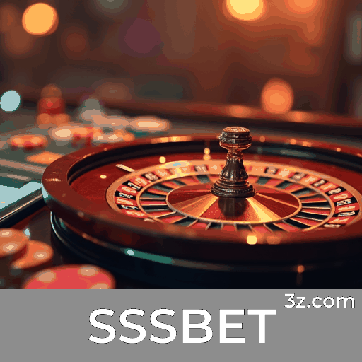 Explore a Convergência de Tecnologias e Experiências Disruptivas na SSSBET