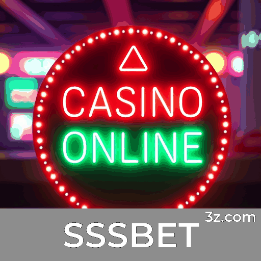 Equipe Internacional de Dealers e Luxo no Casino SSSBET