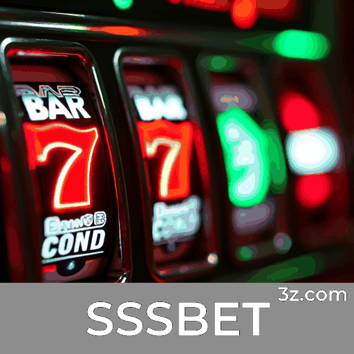 SSSBET: Excelência e Cobertura Completa em Apostas Esportivas