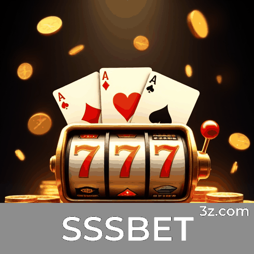 Controle Exclusivo e Personalizado na Conta SSSBET
