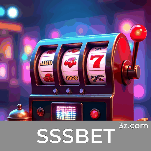 SSSBET: Cassino e Apostas com Segurança e Diversão