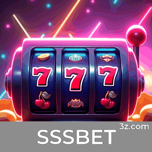 Experiência Mobile Revolucionária com o Aplicativo da SSSBET