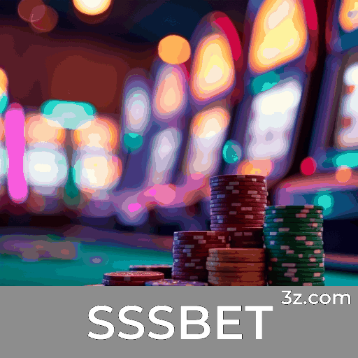 Experiência Mobile Revolucionária com o Aplicativo da SSSBET