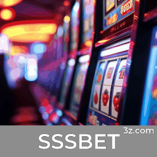 Explore a Convergência de Tecnologias e Experiências Disruptivas na SSSBET
