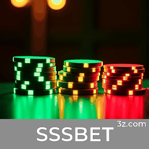 Equipe Internacional de Dealers e Luxo no Casino SSSBET