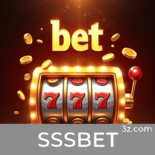 Ofertas Exclusivas da SSSBET para Usuários Brasileiros