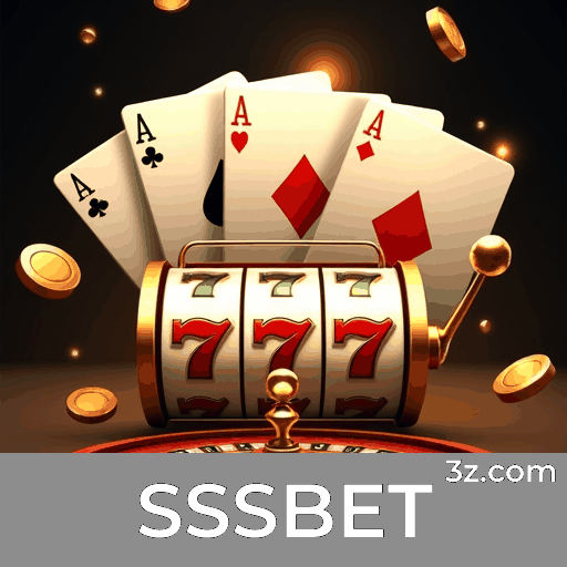 SSSBET: Excelência e Cobertura Completa em Apostas Esportivas