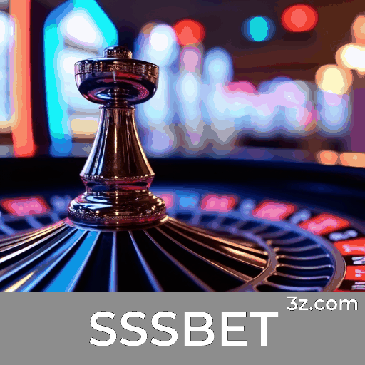 Inovação Tecnológica da SSSBET: Plataforma de Elite