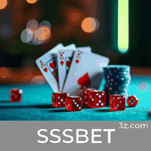 Experiência Mobile Revolucionária com o Aplicativo da SSSBET