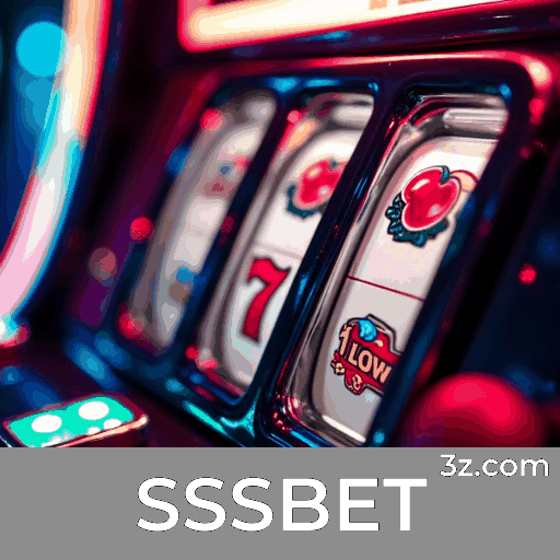 SSSBET: Experiência de Cassino Vibrante e Imersiva