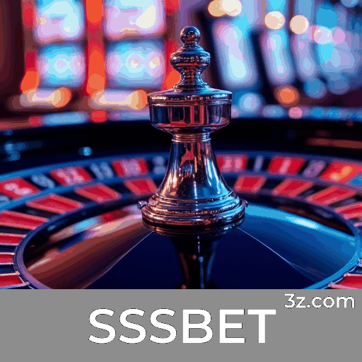 SSSBET: Bônus e Promoções Exclusivas que Você Não Pode Perder