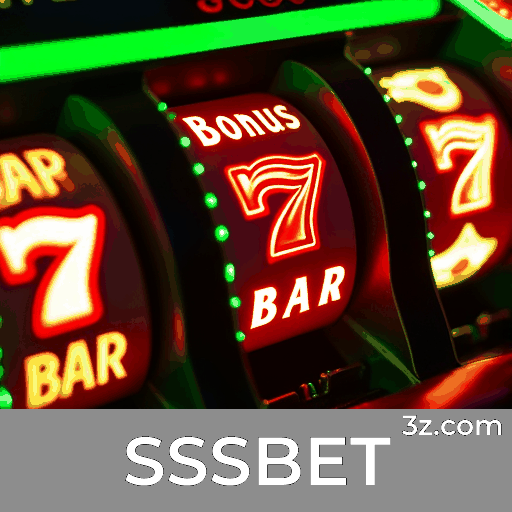 SSSBET: Experiência de Cassino Vibrante e Imersiva