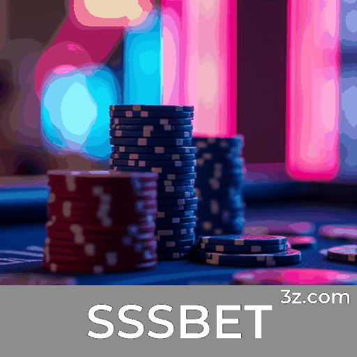SSSBET: Bônus e Promoções Exclusivas que Você Não Pode Perder