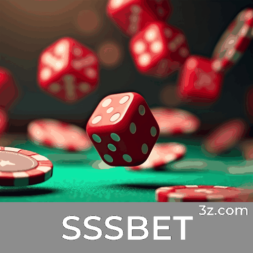 Inovação Tecnológica da SSSBET: Plataforma de Elite
