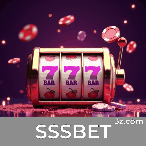 Ofertas Exclusivas da SSSBET para Usuários Brasileiros