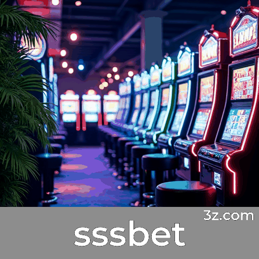 sssbet Comunidade: Um Parque de Interação Global para Jogadores