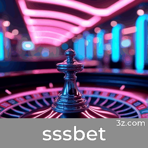 sssbet: Liberte sua experiência com privilégios exclusivos de membros